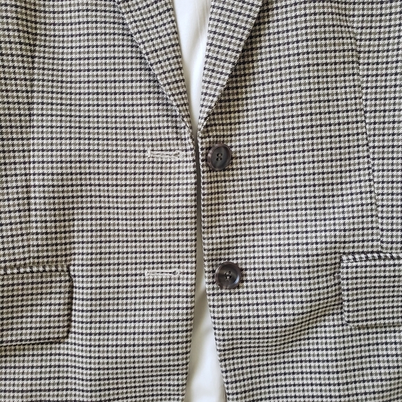 H&M Jacket - Picture 7 of 7